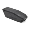 Bosch PowerPack 360 | Performance/Active | Rahmen | von E-Bike Vision