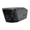 Bosch PowerPack 360 | Performance/Active | Rahmen | von E-Bike Vision