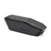 Bosch PowerPack 360 | Performance/Active | Rahmen | von E-Bike Vision