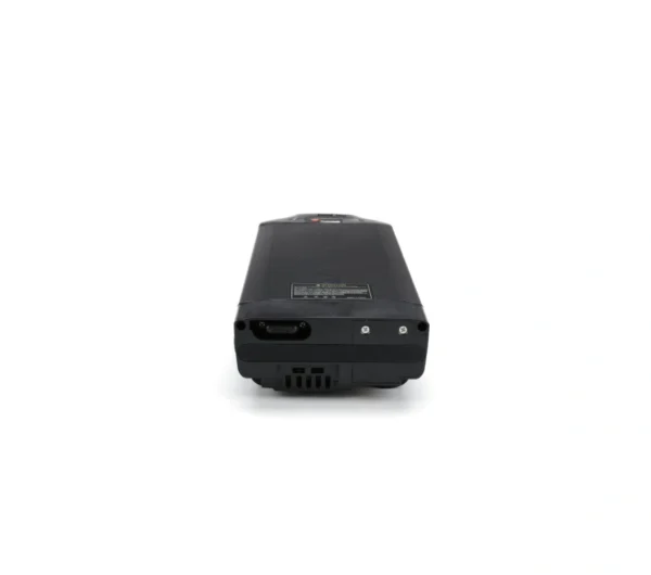 Brinkers Ersatzbatterie für Gepäckträger hinten, 36 V, 13 Ah