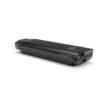 Brinkers Ersatzbatterie für Gepäckträger hinten, 36 V, 13 Ah