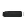 Bosch PowerPack 360 | Performance/Active | Rahmen | von E-Bike Vision