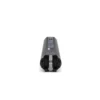 Shimano Steps BT-E8036 17,5Ah Akku