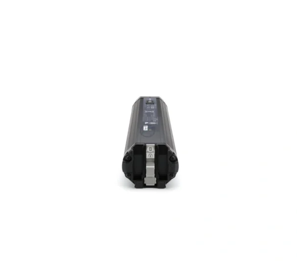 Shimano Steps BT-E8036 17,5Ah Akku