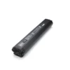 Shimano Steps BT-E8036 17,5Ah Akku