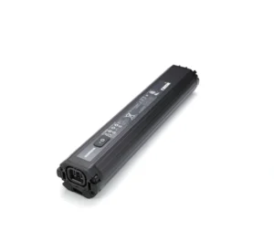 Shimano Steps BT-E8036 17,5Ah Akku