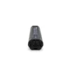 Shimano Steps BT-E8036 17,5Ah Akku