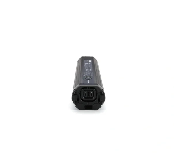 Shimano Steps BT-E8036 17,5Ah Akku