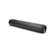 Shimano Steps BT-E8036 17,5Ah Akku