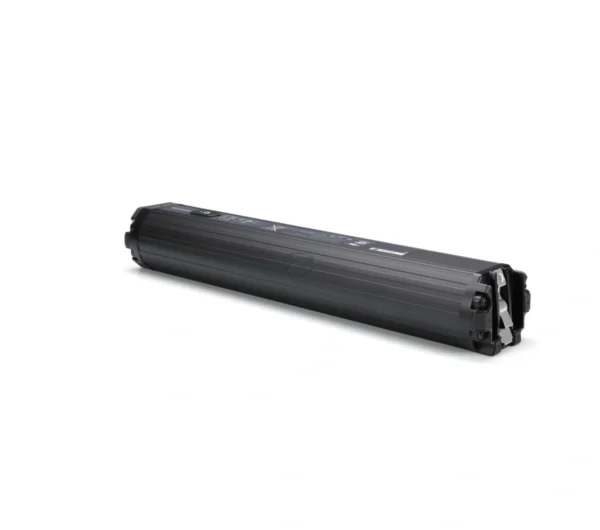 Shimano Steps BT-E8036 17,5Ah Akku