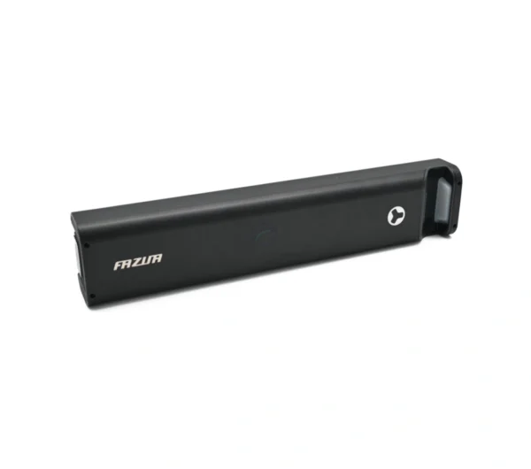 Fazua Energy 430