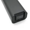 Fazua Energy 430