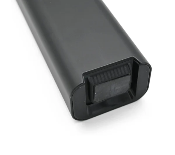 Fazua Energy 430