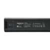 Fazua Energy 430