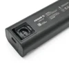 Fazua Energy 430