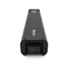 Fazua Energy 430
