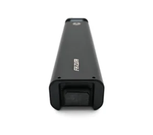 Fazua Energy 430