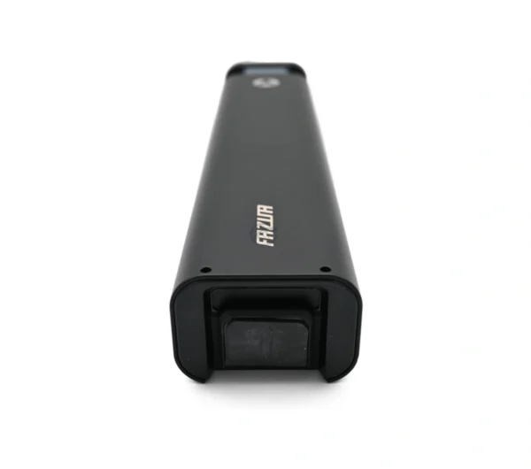 Fazua Energy 430