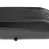 FIT 2.0 Range Extender 540 Wh Zusatzakku – Flyer
