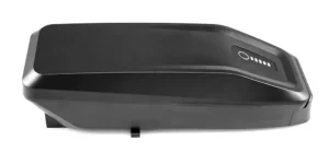 FIT 2.0 Range Extender 540 Wh Zusatzakku – Flyer