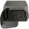 Panasonic SIB 2.0 E-Bike-Akku 36 V 20,1 Ah 750 Wh