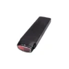 Promovec Carrier 4 Akku 36V 15,6Ah