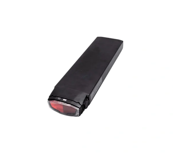 Promovec Carrier 4 Akku 36V 15,6Ah
