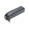 Promovec Downtube 2 UART 36V 10,4Ah