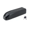 Promovec Downtube 2 UART 36V 10,4Ah