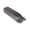 Promovec Downtube 2 UART 36V 12,8Ah