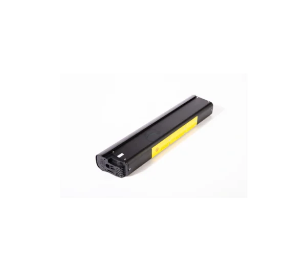 Qwic Urban 36V 300Wh Fahrradakku