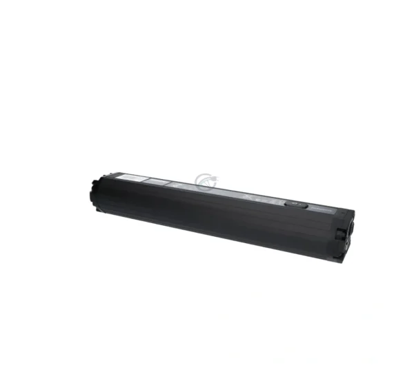 Shimano Steps BT-E8036 17,5Ah Akku