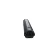 Shimano Steps BT-E8036 17,5Ah Akku