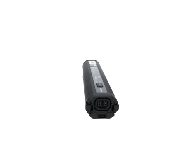 Shimano Steps BT-E8036 17,5Ah Akku