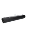 Shimano Steps BT-E8036 17,5Ah Akku