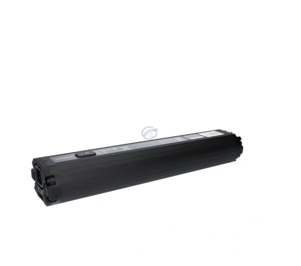 Shimano Steps BT-E8036 17,5Ah Akku