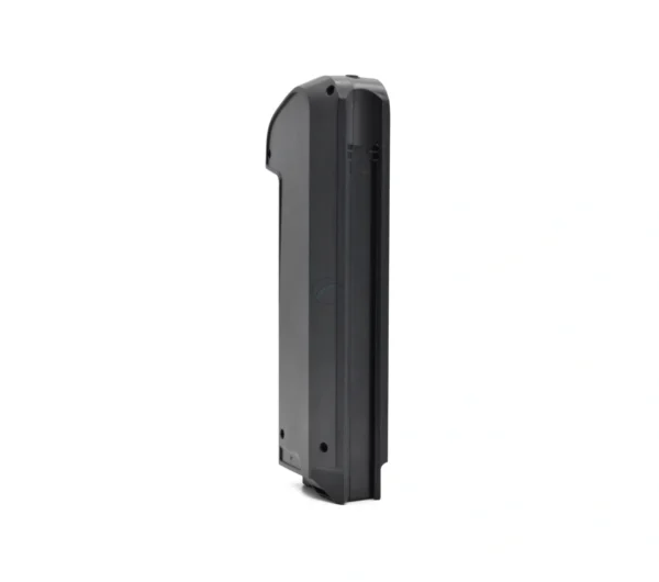 TranzX BL21 36V 6,8Ah
