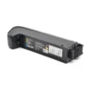 TranzX BL21 36V 6,8Ah