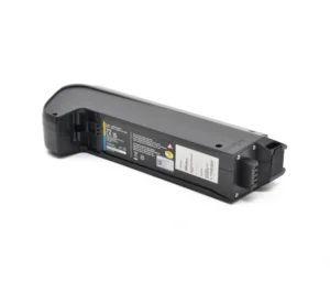 TranzX BL21 36V 6,8Ah