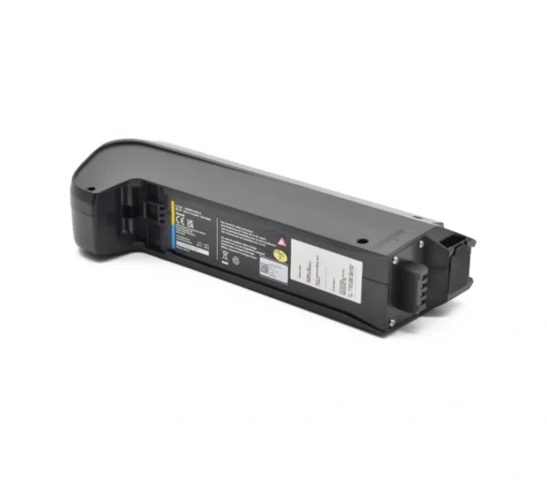 TranzX BL21 36V 6,8Ah
