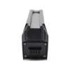 TranzX BL21 36V 6,8Ah