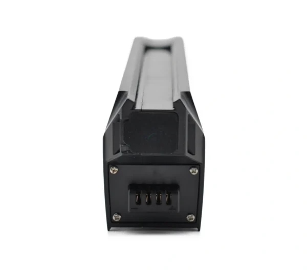 TranzX BL21 36V 6,8Ah
