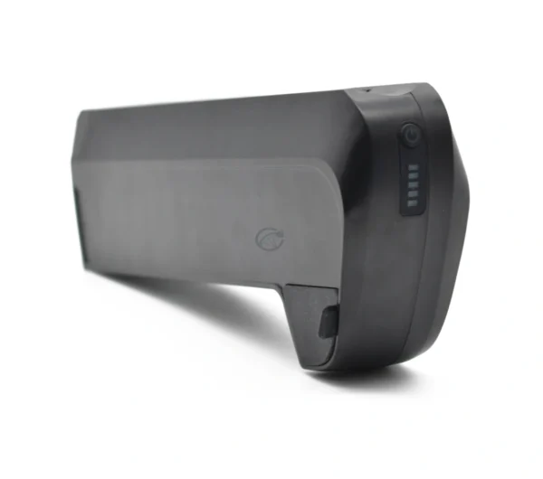 TranzX BL21 36V 6,8Ah
