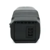 Yamaha 36V 13Ah Rahmenbatterie kompatibel