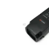 Yamaha 36V 13Ah Rahmenbatterie kompatibel
