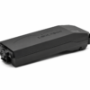 Bosch PowerPack 360 | Performance/Active | Gepäckträger | von E-Bike Vision