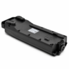 Bosch PowerPack 360 | Performance/Active | Gepäckträger | von E-Bike Vision