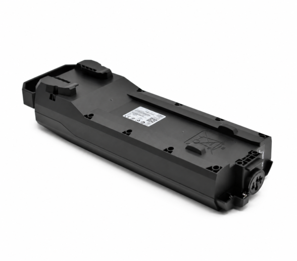 Bosch PowerPack 360 | Performance/Active | Gepäckträger | von E-Bike Vision